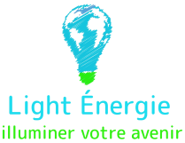 Light Énergie